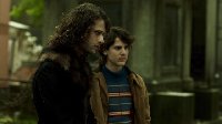 Gomorrah The Origins
